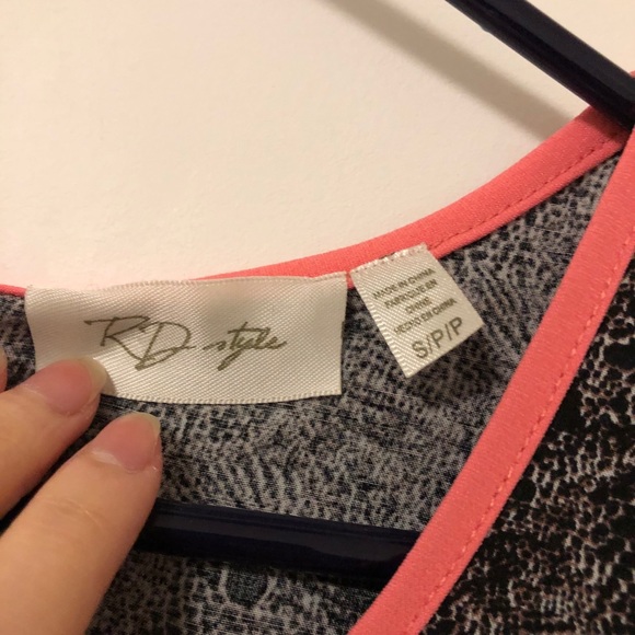 dress - Picture 2 of 2